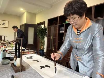 全民阅读,书香满城!杨浦"Young书房"品牌启动