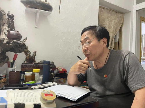 沉甸甸的礼物，是人间最好的开始