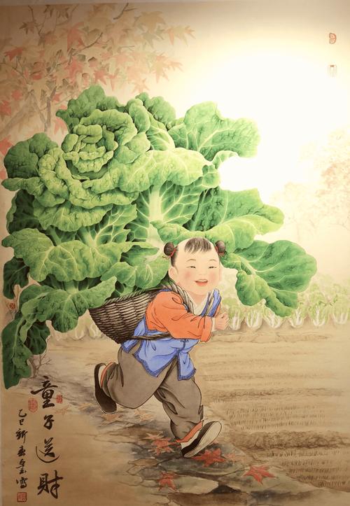优秀文艺作品推介